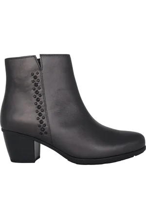 Gabor Donna, Scarpe, Grigio, 35 1/2 EU, new
