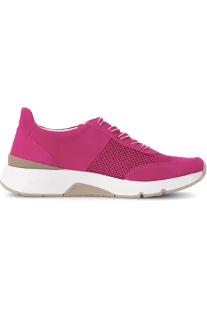 Gabor Donna, Scarpe, Rosa, 42 EU, new