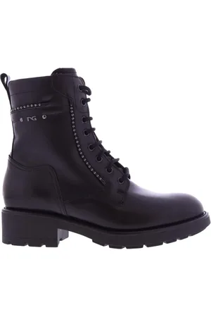 Nero Giardini Donna, Scarpe, Nero, 37 EU, new