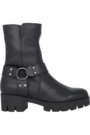 Gabor Donna, Scarpe, Nero, 35 EU, new