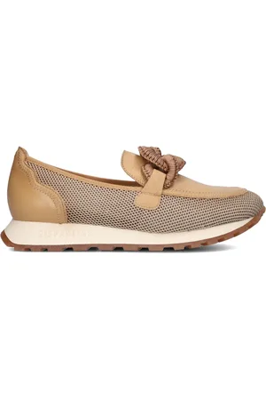 Hispanitas Donna, Scarpe, Marrone, 41 EU, new