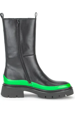 Gabor Donna, Scarpe, Nero, 38 1/2 EU, new