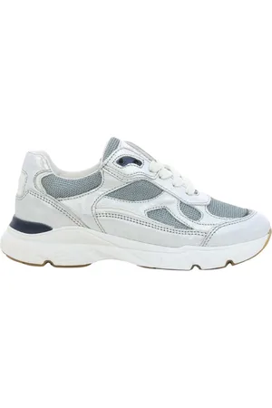 CKS Donna, Scarpe, Multicolore, 35 EU, new