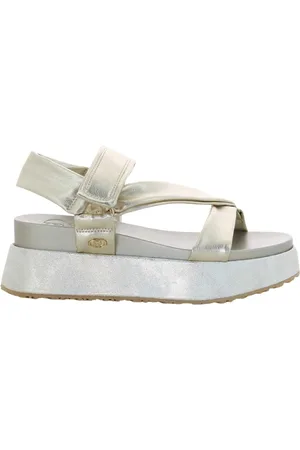 Liu Jo Donna, Scarpe, Grigio, 38 EU, new