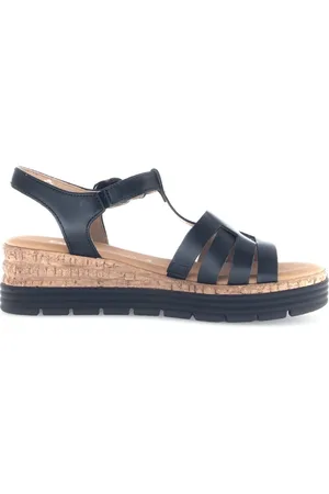 Gabor Donna, Scarpe, Multicolore, 40 1/2 EU, new