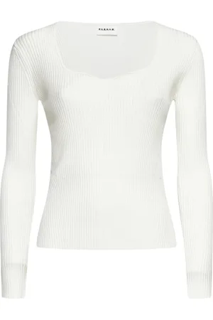 P.A.R.O.S.H. Donna, Top, , M, new