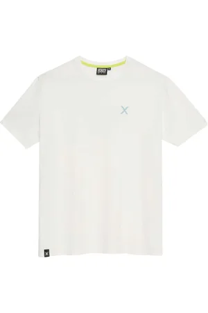 Munich Uomo, Top, Grigio, M, new