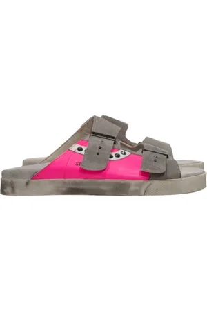 Hidnander Donna, Scarpe, Multicolore, 37 EU, new