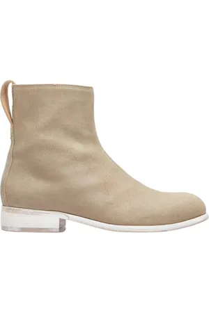 OUR LEGACY Uomo, Scarpe, , 42 EU, new