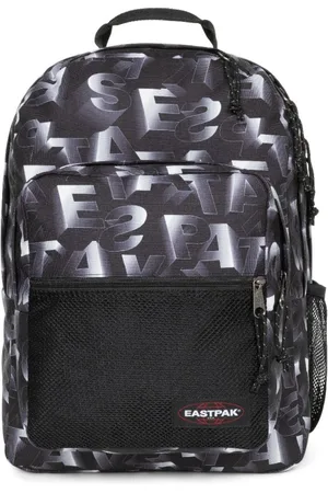 Eastpak Unisex, Borse, Nero, Taglia unica, new