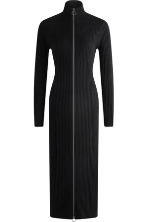 Fusalp Donna, Abiti, Nero, L, new