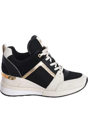 Michael Kors Donna, Scarpe, Multicolore, 40 EU, new