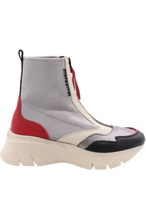 Hispanitas Donna, Scarpe, Grigio, 40 EU, new