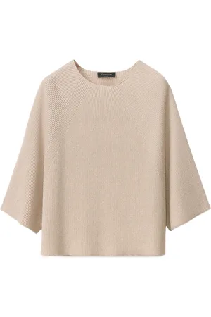 Fabiana Filippi Donna, Maglie, , L, new