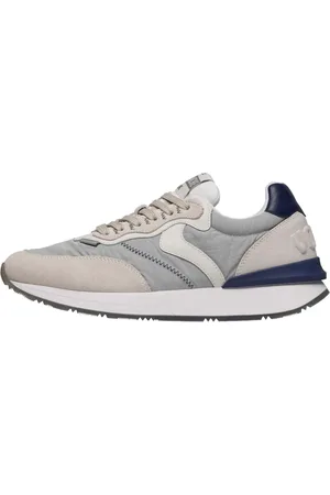 Voile blanche Uomo, Scarpe, Multicolore, 40 EU, new
