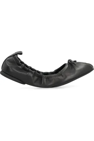 Hogan Donna, Scarpe, Nero, 37 EU, new