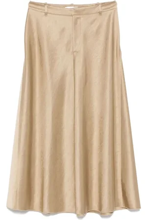 Vince Donna, Gonne, , M, new