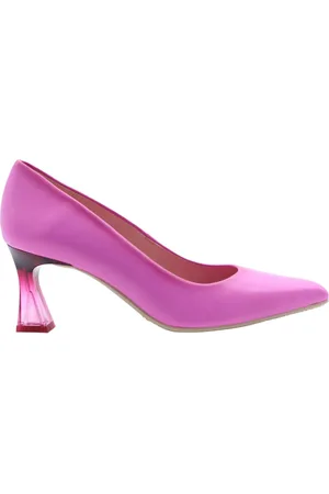 Hispanitas Donna, Scarpe, Rosa, 37 EU, new