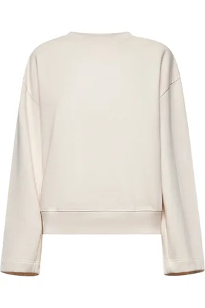 DRIES VAN NOTEN Donna, Felpe, , XS, new