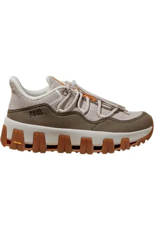 P448 Uomo, Scarpe, Multicolore, 40 EU, new
