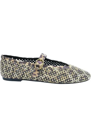Kurt Geiger Donna, Scarpe, Multicolore, 36 EU, new