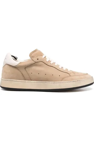 Officine creative Uomo, Scarpe, , 41 EU, new