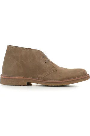 Astorflex Uomo, Scarpe, , 45 EU, new