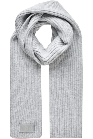 Munthe Donna, Accessori, Grigio, Taglia unica, new