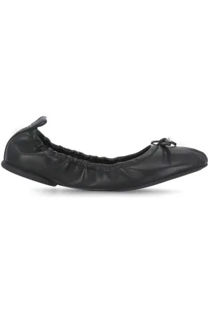 Hogan Donna, Scarpe, Nero, 40 EU, new