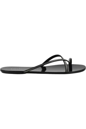Pedro Garcia Donna, Scarpe, Nero, 37 1/2 EU, new