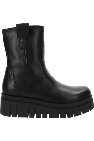 Nero Giardini Donna, Scarpe, Nero, 40 EU, new