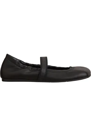 vic matiè Donna, Scarpe, Nero, 37 EU, new
