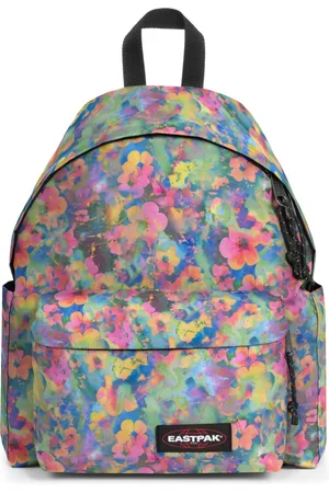 Eastpak Unisex, Borse, Multicolore, Taglia unica, new