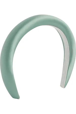 Nina Ricci Donna, Accessori, Verde, Taglia unica, new