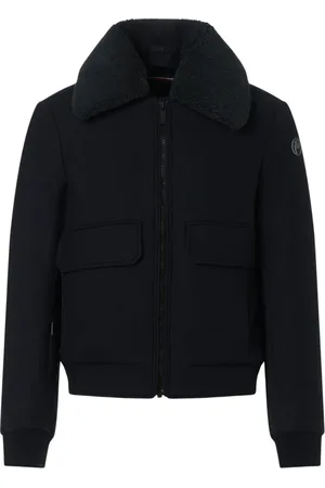 Fusalp Uomo, Giacche, Blu, S, new