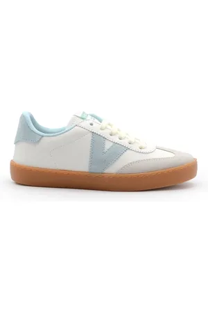 victoria Donna, Scarpe, Bianco, 40 EU, new
