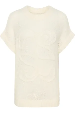 My Essential Wardrobe Donna, Maglie, , XL, new