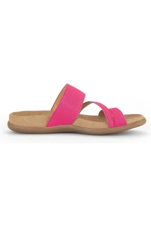 Gabor Donna, Scarpe, Rosa, 36 EU, new