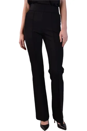 OFF-WHITE Donna, Pantaloni, Nero, S, new
