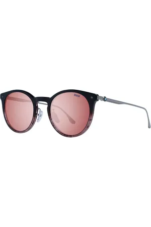 BMW Uomo, Accessori, Multicolore, Taglia unica, new
