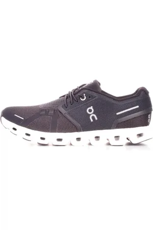 On Running Donna, Scarpe, Nero, 40 EU, new