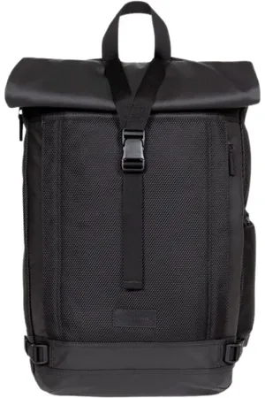 Eastpak Uomo, Borse, Nero, Taglia unica, new