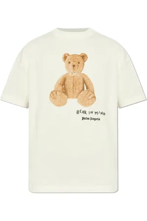 Palm Angels Uomo, Top, , M, new