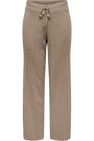 ONLY Donna, Pantaloni, , L, new