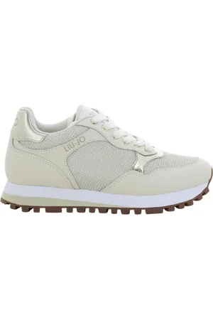 Liu Jo Donna, Scarpe, , 40 EU, new