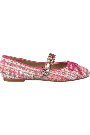 Alma en Pena Donna, Scarpe, Rosa, 36 EU, new