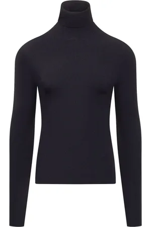 OFF-WHITE Uomo, Maglie, Nero, S, new