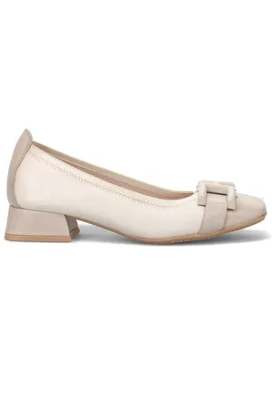 Hispanitas Donna, Scarpe, , 36 EU, new