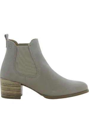 Tamaris Donna, Scarpe, , 37 EU, new