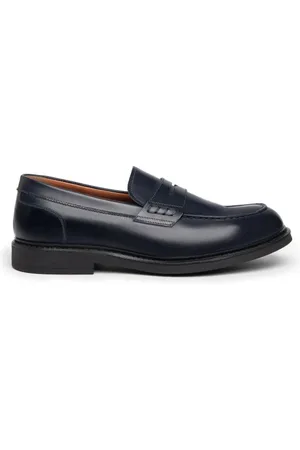 Nero Giardini Uomo, Scarpe, Blu, 43 EU, new